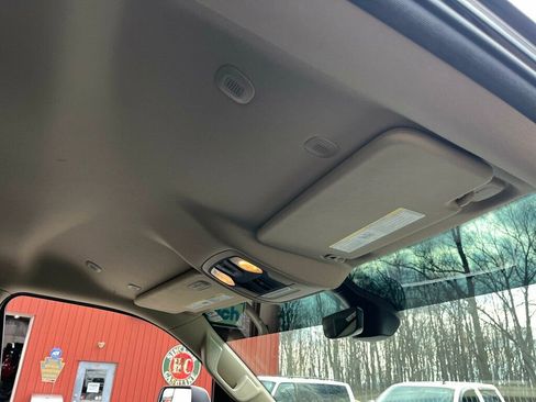 Used 2019 RAM 1500 Big Horn image 50