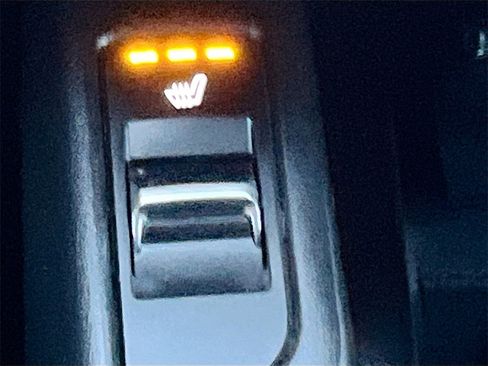 Used 2023 Kia Telluride S image 21