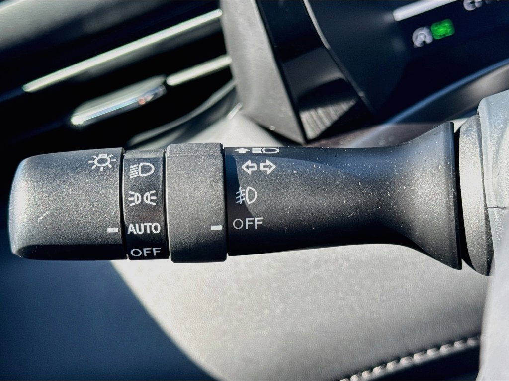 Used 2026 Subaru Outback Wilderness AWD/4WD image 15