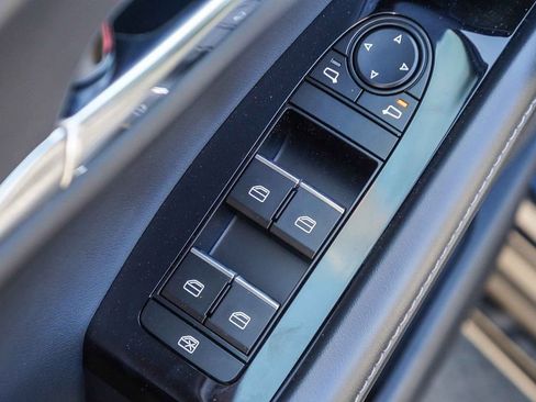 New 2025 MAZDA CX-30 AWD 2.5 S w/ Preferred Package image 25