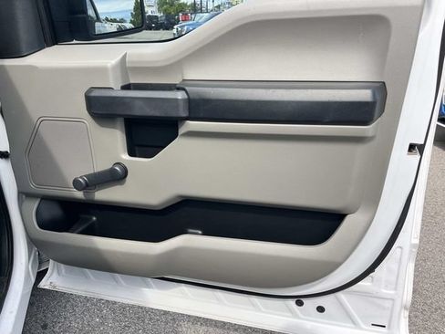 Used 2019 Ford F150 XL RWD image 17
