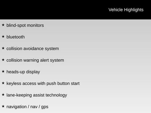 Used 2019 Volvo XC90 T6 Inscription w/ Advanced Package image 6