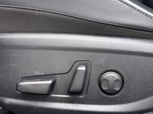 Used 2021 Kia Forte GT-Line FWD image 27