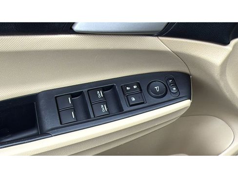 Used 2012 Honda Accord SE image 14