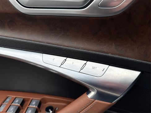 Used 2020 Audi A6 2.0T Premium Plus w/ Premium Plus Package image 25