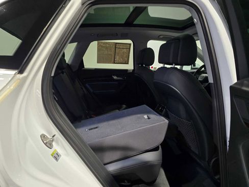 Used 2018 Audi Q5 2.0T Premium Plus image 17