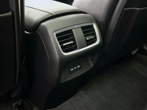 Used 2023 Acura RDX AWD w/ Technology Package image 26