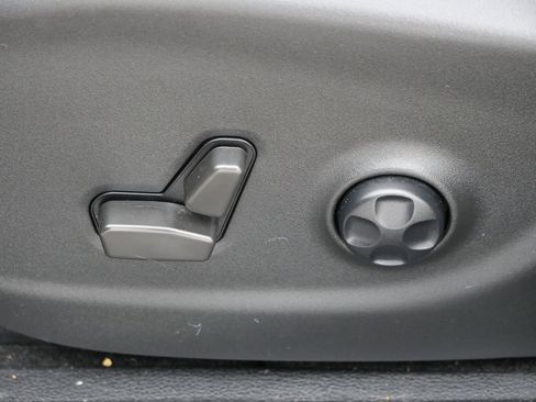 Used 2021 Jeep Cherokee Latitude Lux image 31