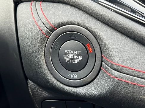 Used 2024 Dodge Durango R/T image 40