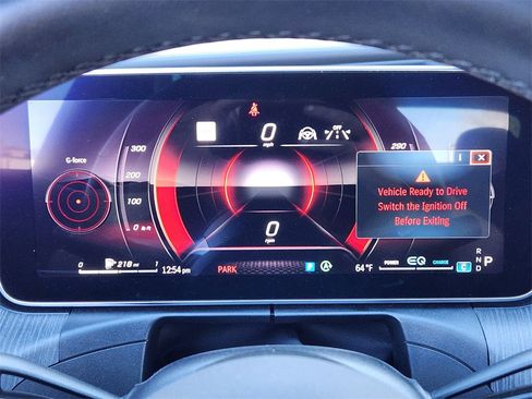 Used 2022 Mercedes-Benz C 300 4MATIC Sedan image 18