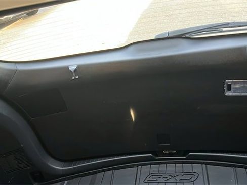 Used 2016 MAZDA CX-5 Touring image 23