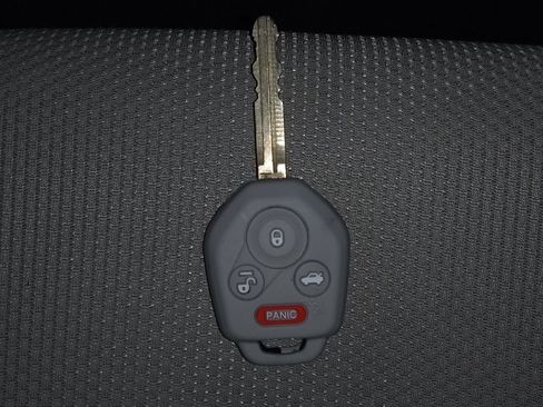 Used 2019 Subaru Impreza 2.0i w/ Eyesight image 32