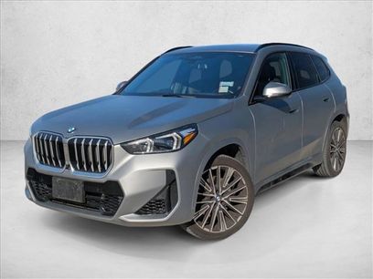 Used 2023 BMW X1 xDrive28i w/ Premium Package