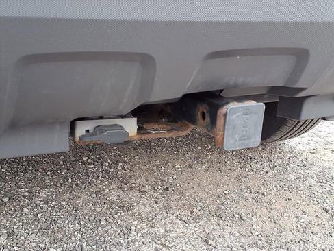 Used 2014 Chevrolet Equinox LT w/ Driver Convenience Package image 27