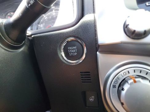 Used 2023 Toyota 4Runner SR5 Premium w/ Moonroof Package AWD/4WD image 30