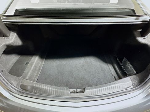 Used 2024 Cadillac CT5 Premium Luxury w/ Climate Package image 24