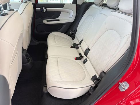 Certified 2023 MINI Cooper Countryman S FWD image 15