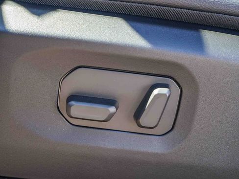 New 2026 Jeep Wrangler Sahara image 22