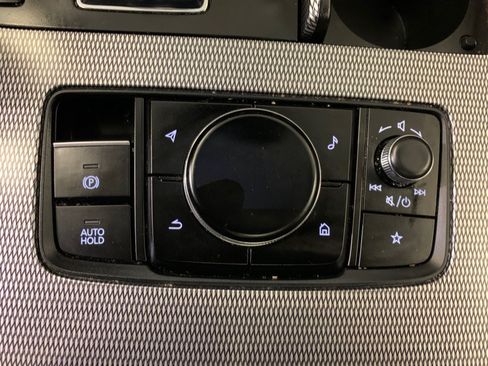 Used 2024 MAZDA CX-90 Plug-In Hybrid w/ Premium Pkg AWD/4WD image 48