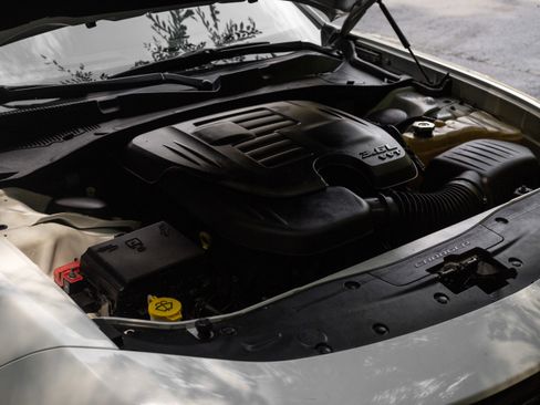 Used 2018 Dodge Charger GT image 45