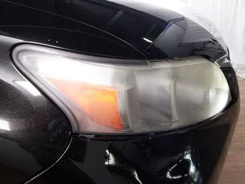 Used 2011 Lexus RX 350 AWD w/ Premium Pkg image 75