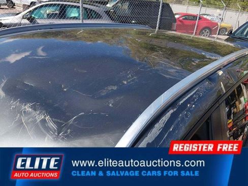 Used 2024 MAZDA CX-50 AWD 2.5 S w/ Weather Package image 11