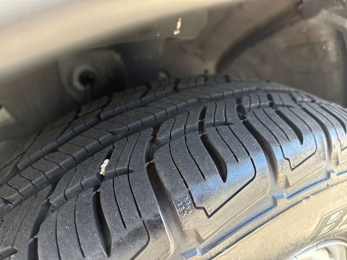 Used 2012 Honda CR-V LX image 14