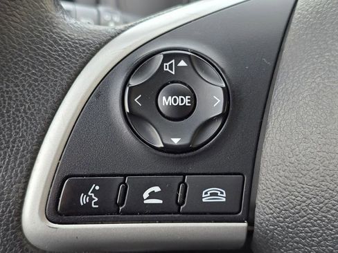 Used 2021 Mitsubishi Mirage ES image 34