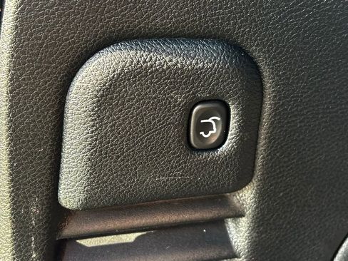 Used 2021 Jeep Grand Cherokee Limited w/ Quick Order Package 28K 80th image 25