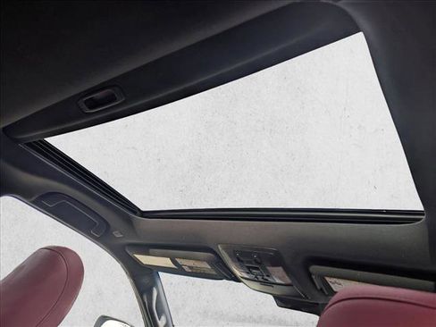 Used 2023 Lexus GX 460 Premium image 20