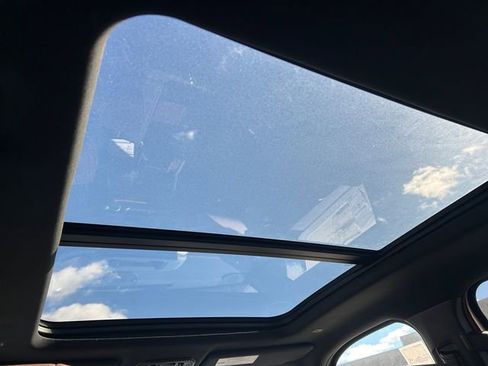 New 2025 Toyota Tundra 1794 Edition image 19