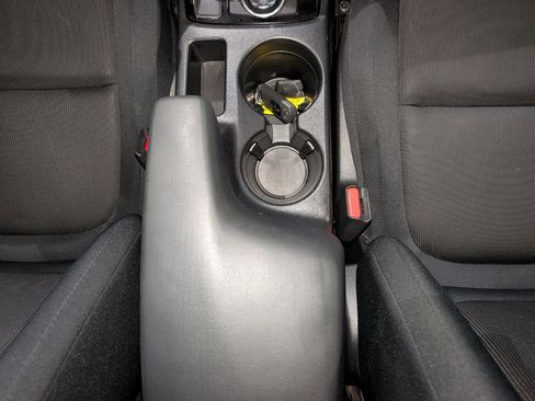 Used 2016 MAZDA CX-5 Sport image 38