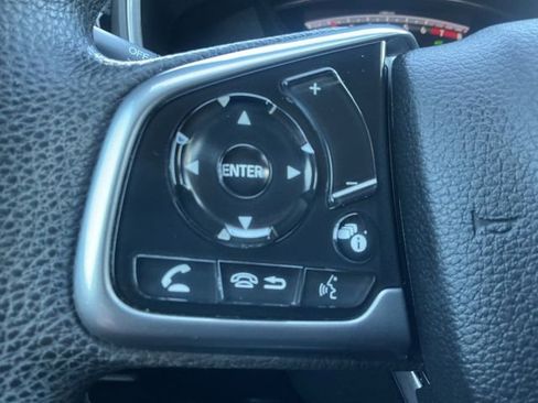 Used 2019 Honda CR-V EX image 18