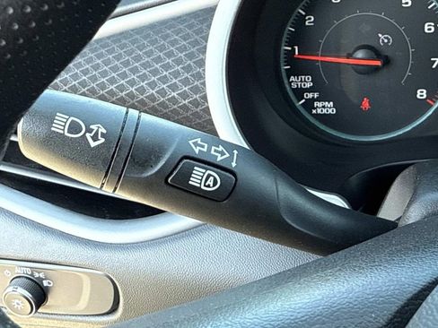 Used 2024 Chevrolet Malibu LT image 39