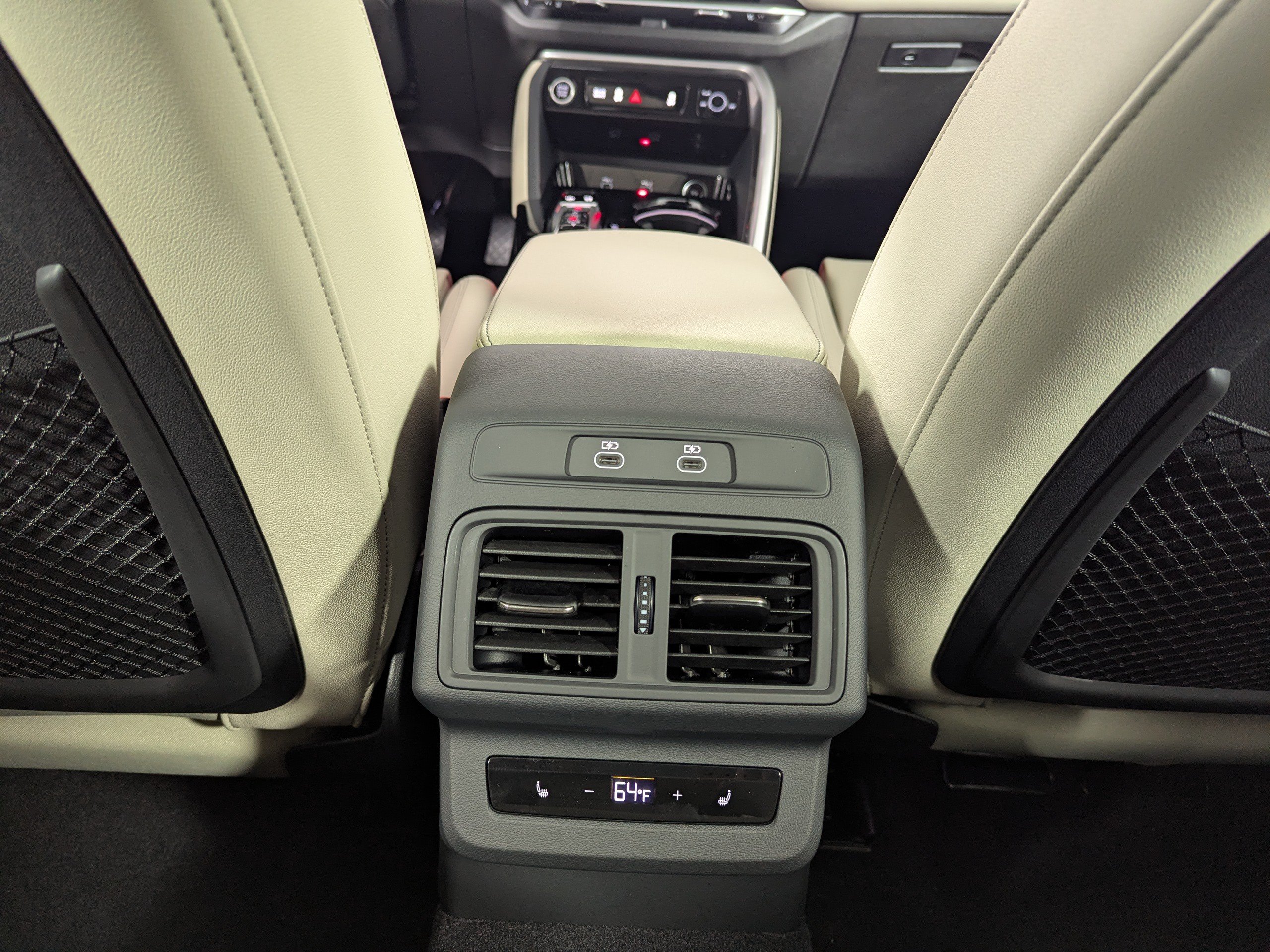 New 2026 Audi Q5 Prestige AWD/4WD image 12