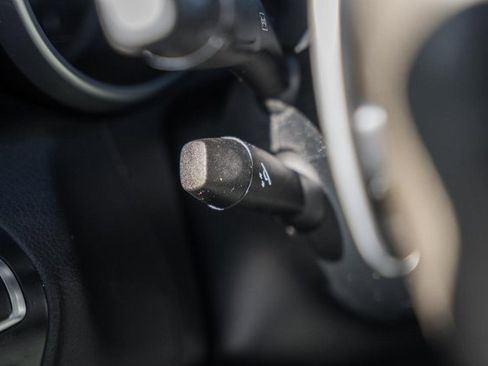 Used 2019 Mercedes-Benz C 63 AMG S image 43