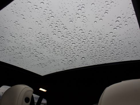 Used 2018 Mercedes-Benz GLE 43 AMG 4MATIC image 16