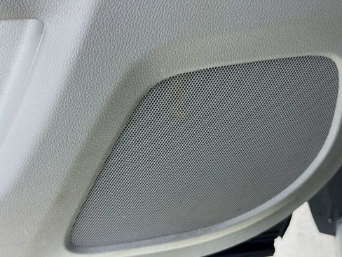 Used 2022 Honda Pilot Touring image 22