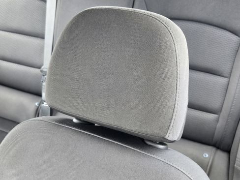 Used 2019 Chevrolet Malibu LS w/ LPO, Convenience Package 1 image 23