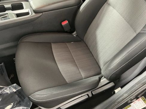 Used 2023 Nissan Sentra SV image 8