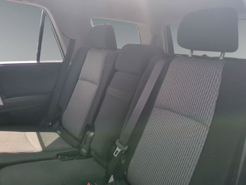 Used 2023 Toyota 4Runner SR5 image 13