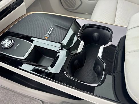 New 2026 Buick Enclave Avenir w/ Super Cruise Package image 22