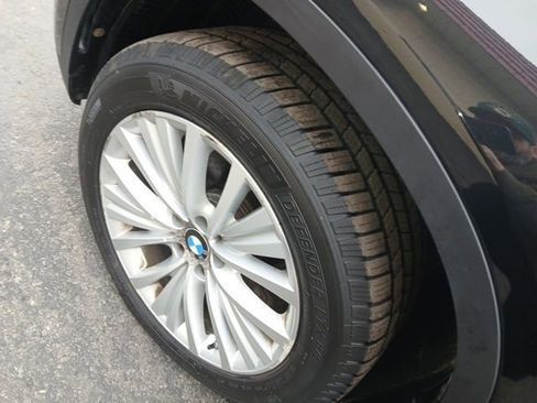 Used 2014 BMW X5 xDrive35i image 14