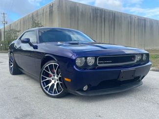 Used 2013 Dodge Challenger R/T w/ Sound Group II video 2