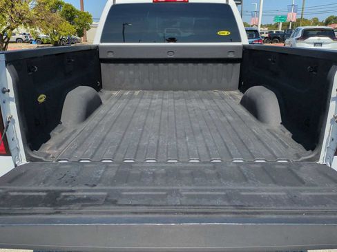 Used 2016 GMC Sierra 1500 SLE w/ Texas SLE Value Package RWD image 24