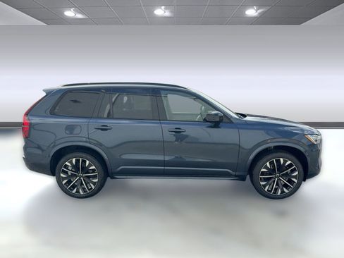 New 2026 Volvo XC90 T8 Ultra w/ Protection Package AWD/4WD image 8