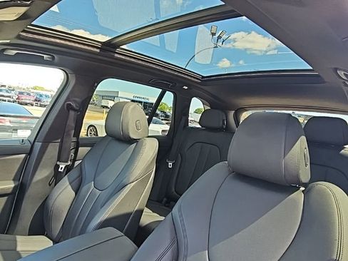 Used 2019 BMW 330i Sedan RWD image 24