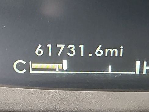 Used 2021 Lincoln Aviator Black Label w/ Dynamic Handling Package image 22