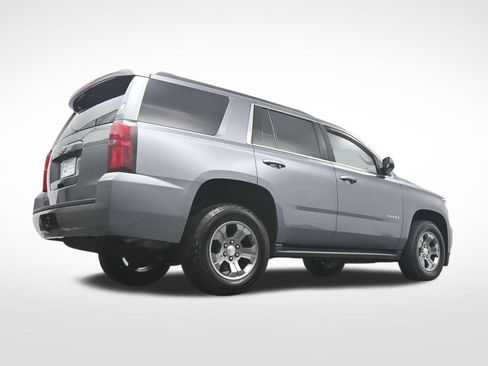 Used 2019 Chevrolet Tahoe LS RWD image 36
