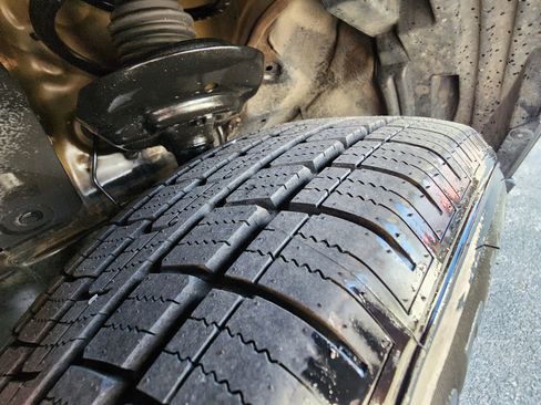 Used 2016 Honda Accord LX image 21